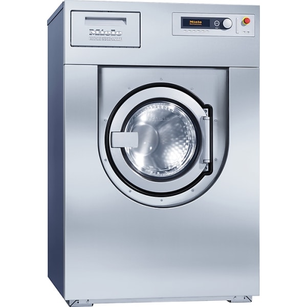 Lave-linge Miele PW6167